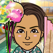 ekko727
