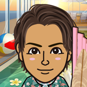 ekko727