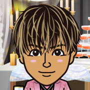 ekko727
