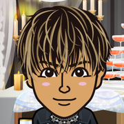 ekko727