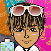 ekko727