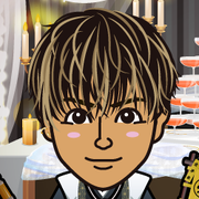 ekko727