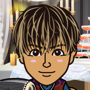ekko727