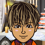 ekko727