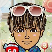 ekko727