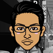 ���}�}