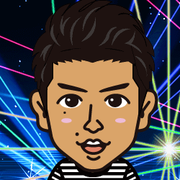 #10 ������