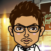 ����g