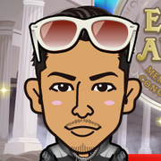 �΂����}�}