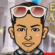 �΂����}�}