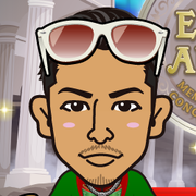 �΂����}�}