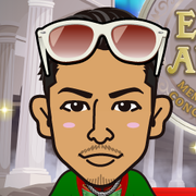 �΂����}�}