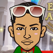 �΂����}�}