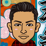 �΂����}�}