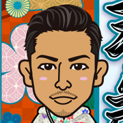 �΂����}�}