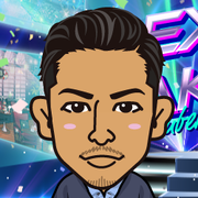 �΂����}�}