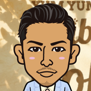 �΂����}�}