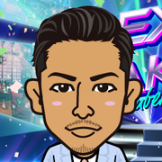 �΂����}�}