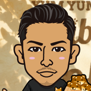 �΂����}�}