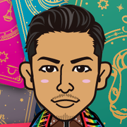 �΂����}�}