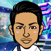 �΂����}�}