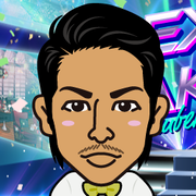 �΂����}�}