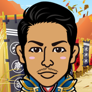 �΂����}�}
