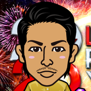 �΂����}�}