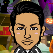 �΂����}�}