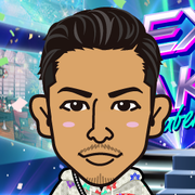 �΂����}�}