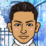 �΂����}�}