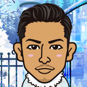 �΂����}�}