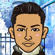 �΂����}�}