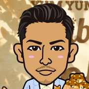 �΂����}�}