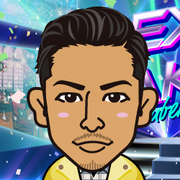 �΂����}�}