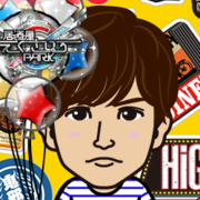 �~���L�B 2