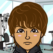 �G�����q