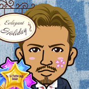 ToMoKo