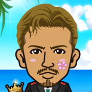 ToMoKo