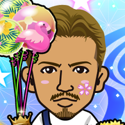 ToMoKo