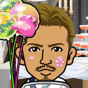 ToMoKo