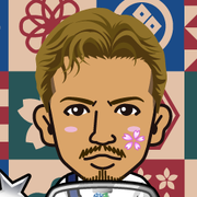 ToMoKo