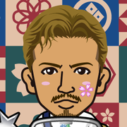 ToMoKo