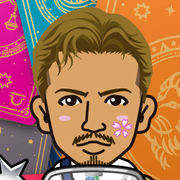 ToMoKo