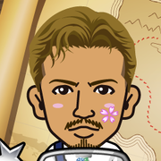 ToMoKo