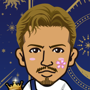 ToMoKo