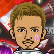 ToMoKo
