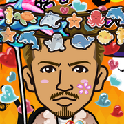 ToMoKo