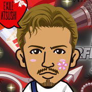 ToMoKo