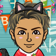 �������Ⴛ��1208